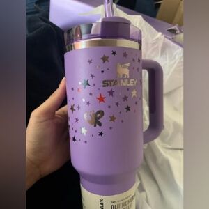 Stanley Olivia Rodrigo